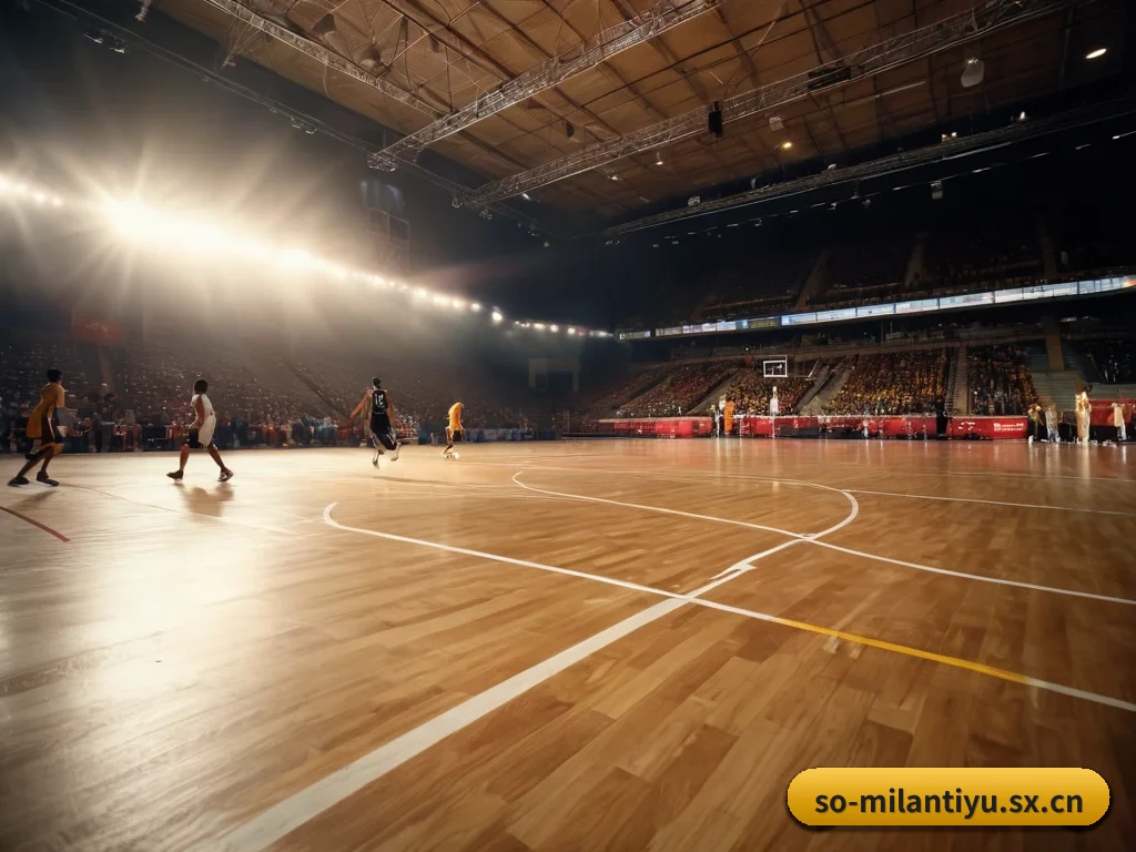 平台简介 - 体育资讯内容服务(MILANSPORT)