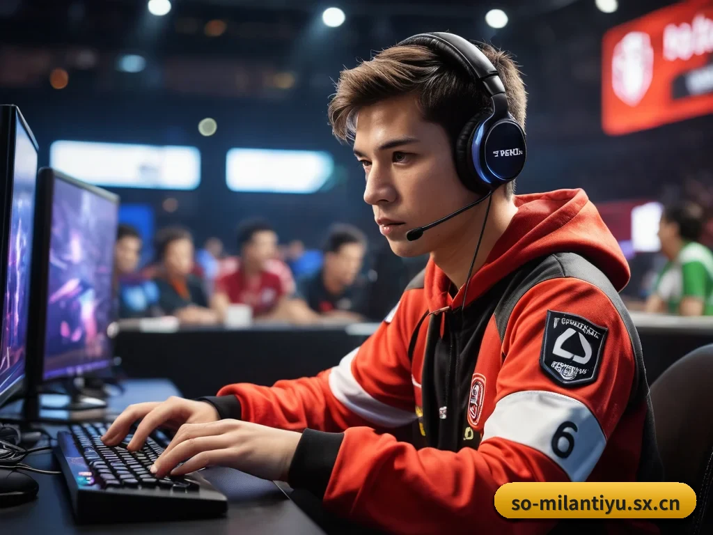 品牌创立 - 米兰体育应运而生,获得国际认证资质,为用户打造合法合规的休闲互动平台。 | MILANSPORT