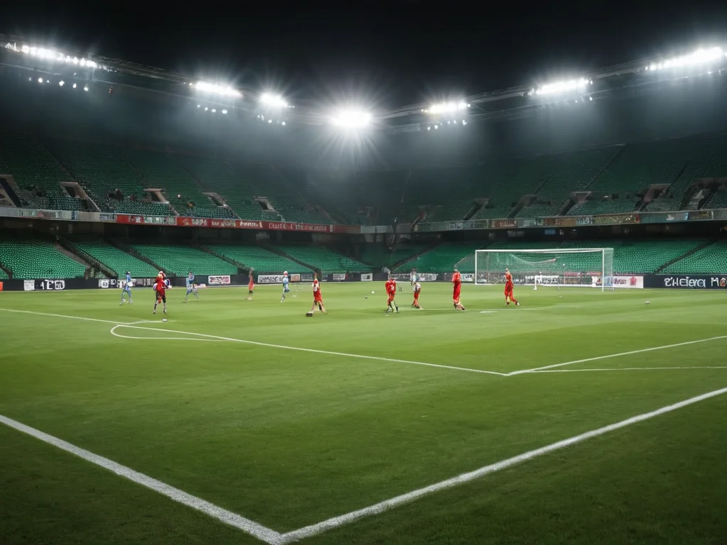 维托尔罗克英超转会最新动态潜在下家成球迷热议焦点（MILANSPORT）